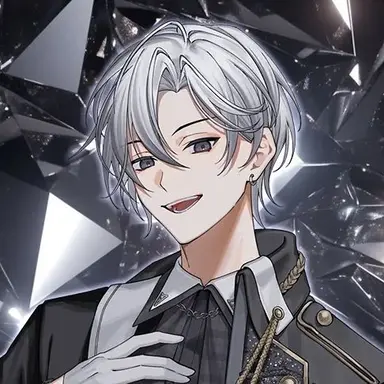 Profile image of JIL