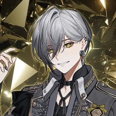 Profile image of 832