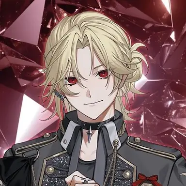 Profile image of ツバサ