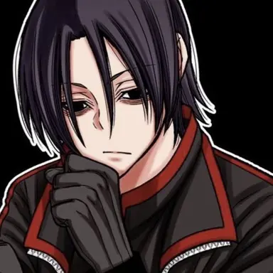 Profile image of 印南幽
