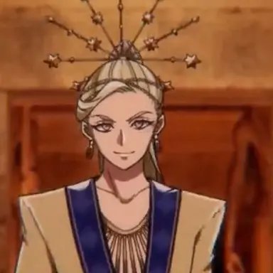 Profile image of 自愛のカリスマ