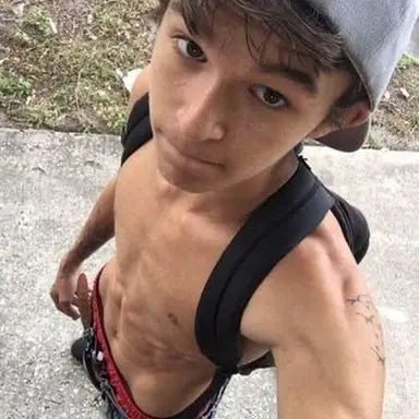 Profile image of Nate