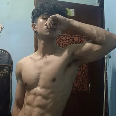 Profile image of Mateo