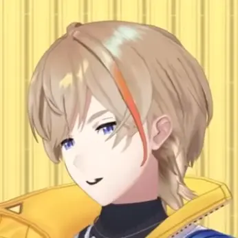 Profile image of 風楽奏斗