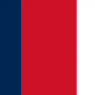 Profile image of 프랑스 공화국