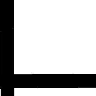 Profile image of 연방 푸케코니아