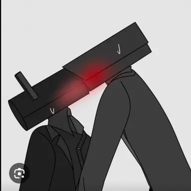 Profile image of 카메라 우먼