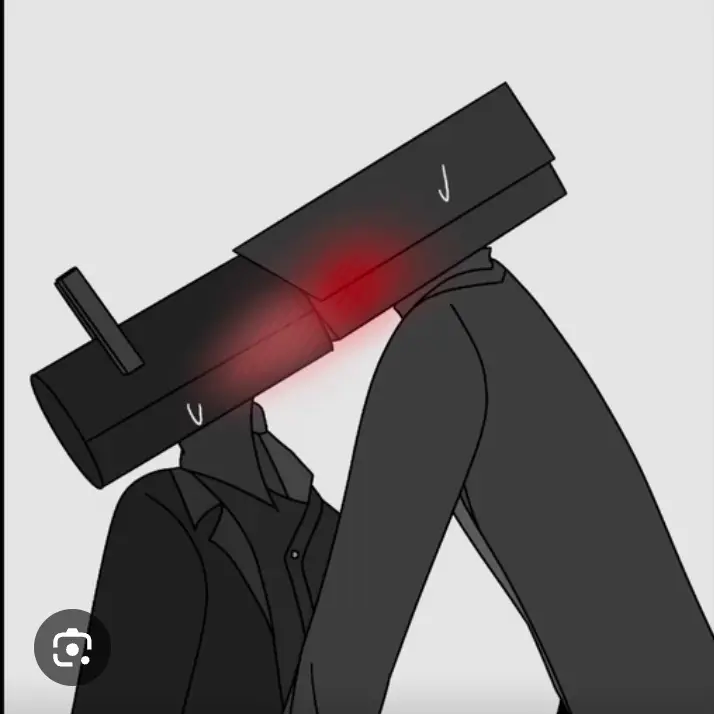 PickyMint3367의 결혼(?) 준비하는 카메라 커플