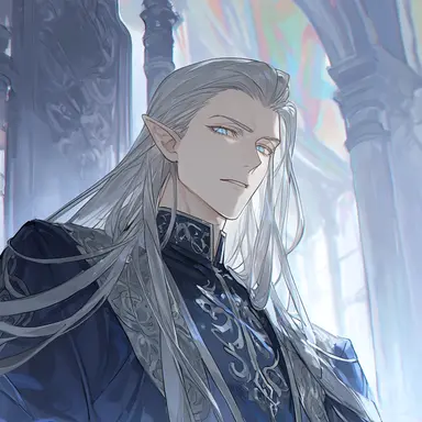 Profile image of Eloan