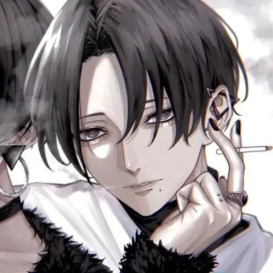 Profile image of 湊