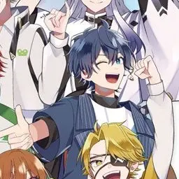 Profile image of なおきり