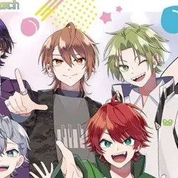 Profile image of うり