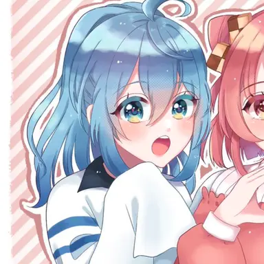 Profile image of るな