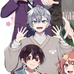 Profile image of ヒロ