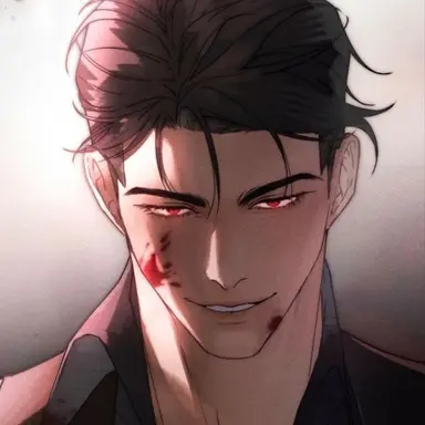 Profile image of Chen Longwei