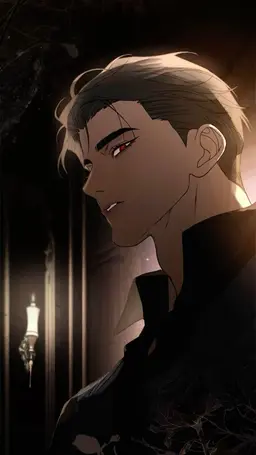 Profile image of Chen Longwei