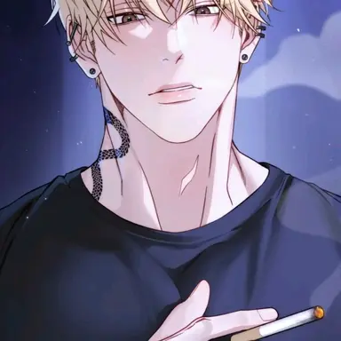 Profile image of Moyan
