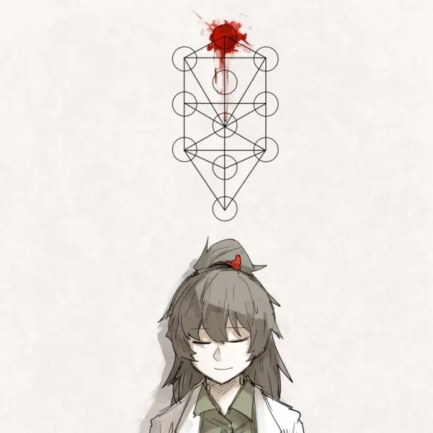 FrailFear6979의 카르멘
