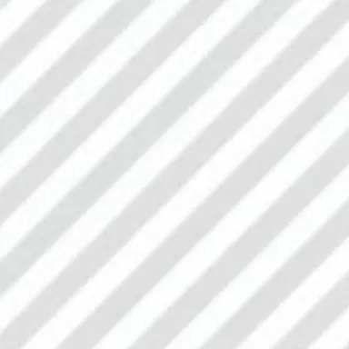Profile image of 先生