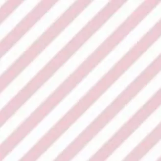 Profile image of 女性ライバー