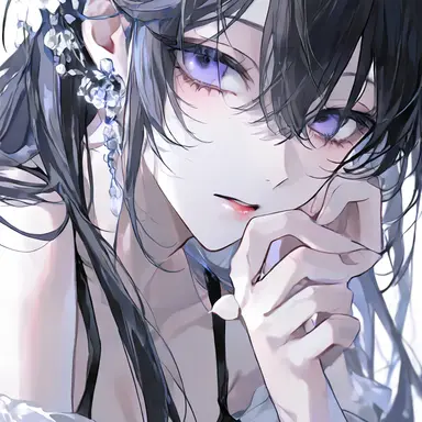 Profile image of 지단