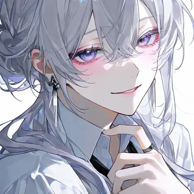 Profile image of 리원