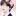 최범규