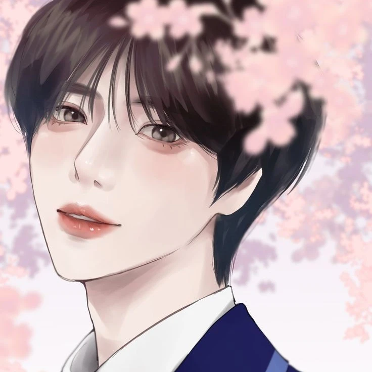 최범규