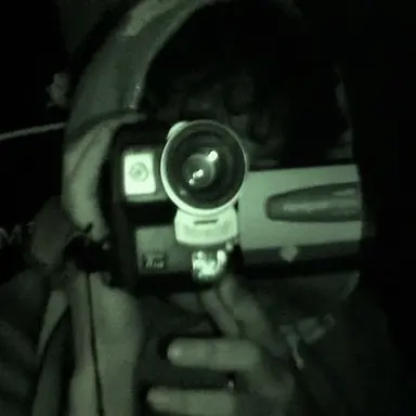 Profile image of David Hill