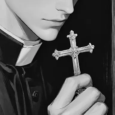 Profile image of 요한