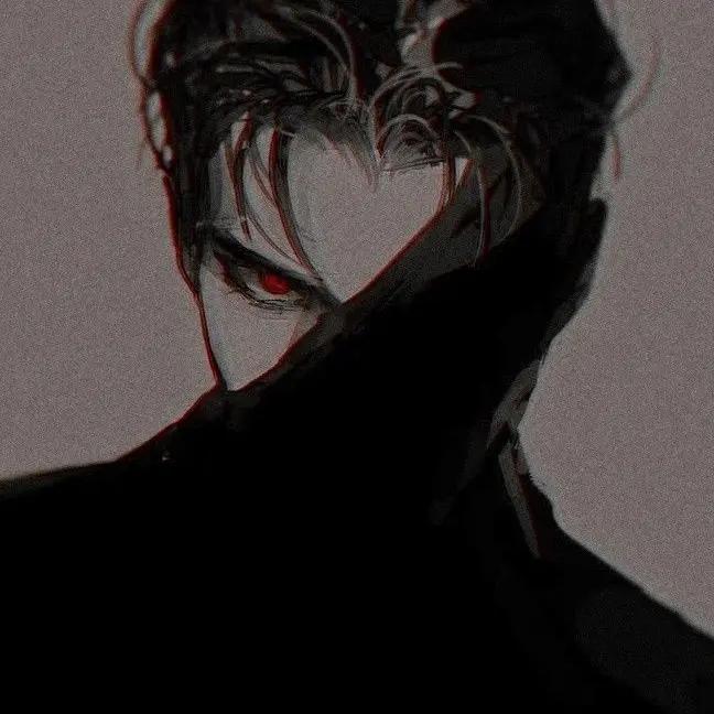 Leon_1192의 아스타로드