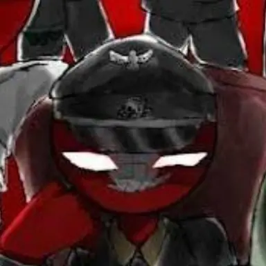 Profile image of 나치