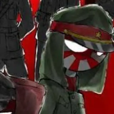 Profile image of 일제