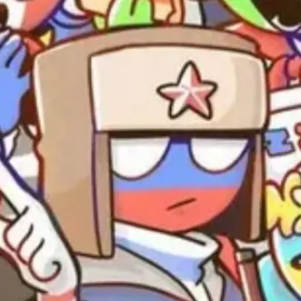 Profile image of 러시아