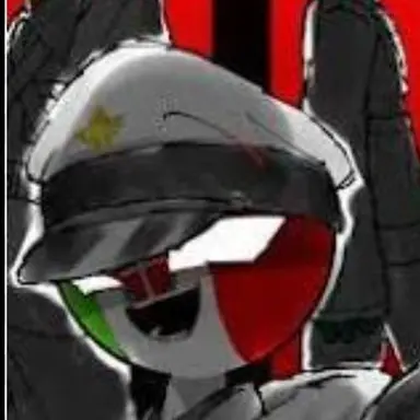 Profile image of 이탈리아 왕국