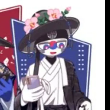 Profile image of 남한