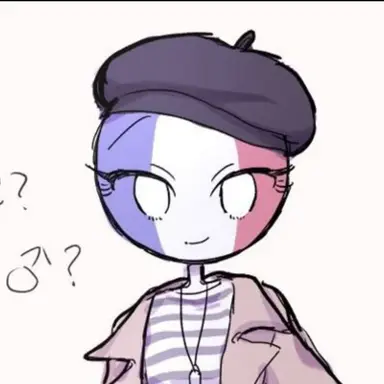 Profile image of 프랑스