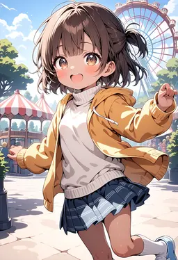 Profile image of ミカン