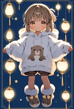 Profile image of ミカン