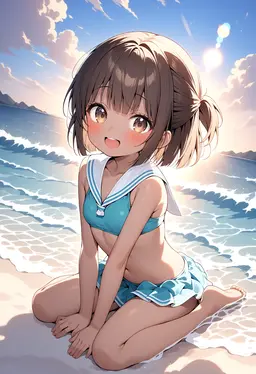 Profile image of ミカン