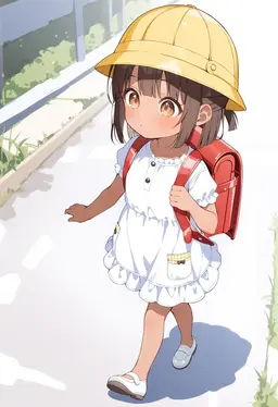 Profile image of ミカン