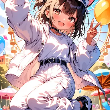 Profile image of ミカン