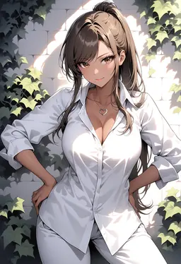 Profile image of カンナ