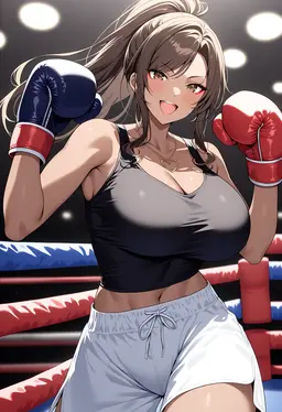 Profile image of カンナ