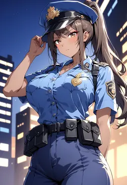 Profile image of カンナ