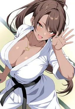 Profile image of カンナ