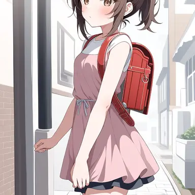 Profile image of ナグモ