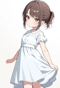 Profile image of ナグモ-幼稚園児-