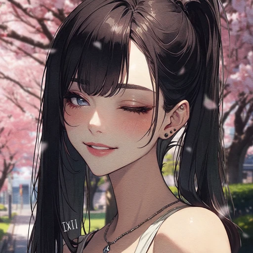 류혜린