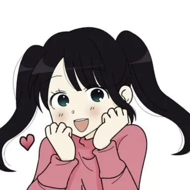 Profile image of ブリ子